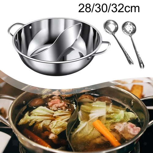 Marmite shabu avec - marmite,