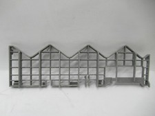 Support Guide-Lame Supérieur