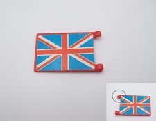 PLAYMOBIL (A3404) PIRATES -