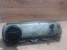 Cache culbuteur VOLKSWAGEN NEW BEETLE 1 PHASE 1