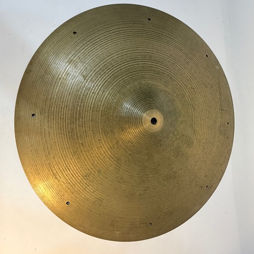 Avedis zildjian ride - avedis,