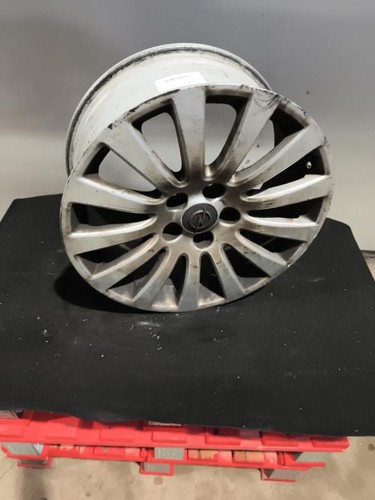 Jante opel insignia phase 1 - opel,