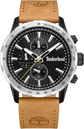 Timberland kennebunk - timberland,