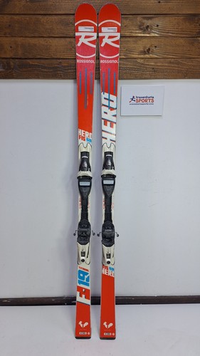Rossignol hero fis - rossignol,