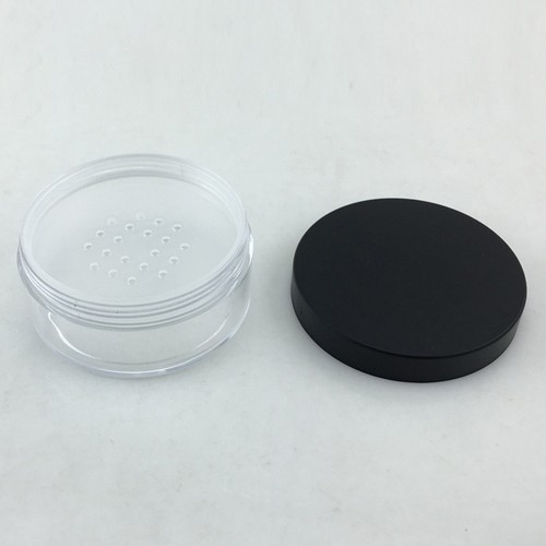 Pcs malette maquillage - 4,