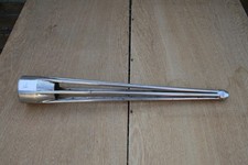 Outil Facom expandeur soufflet cardans T235 B n°1