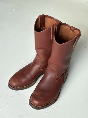 8ee wesco japan custom - wesco,