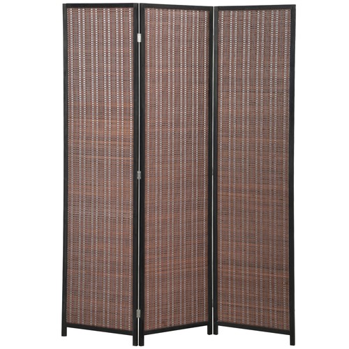 Homcom paravent 135x1 7x180cm - homcom, 135x1.7x180cm