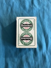 Jeu De Cartes Très Bon État