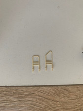 Train ho ROCO 2 REMBARDES