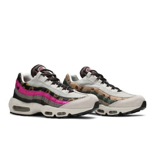 Cz8102 001 nike air max - cz8102-001,