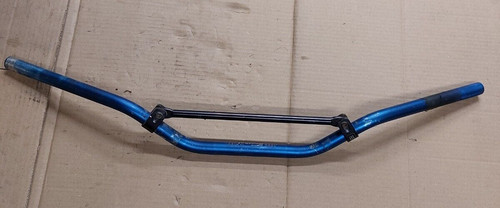 Guidon renthal yamaha - mm,