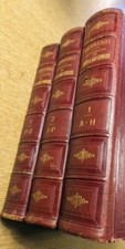 Dictionnaire francais des - dictionnaire,