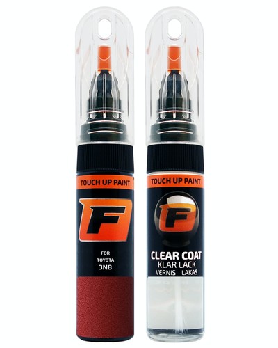 Peinture retouche pour - peinture,