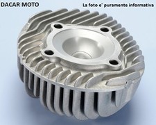 211.0214 Tête Moteur Rotax