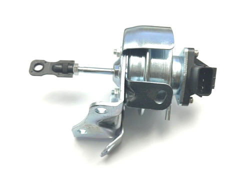 Pour fiat fullback pick - pour,