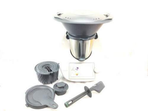 Thermomix tm6 vorwerk - tm6, 13