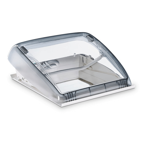 Dometic mini heki - dometic,