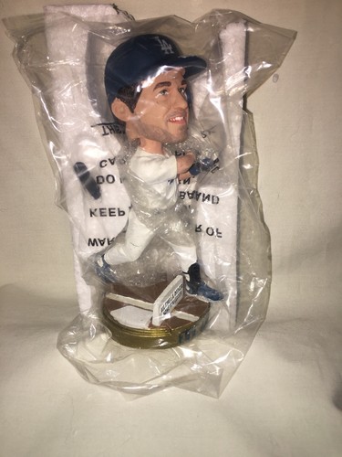 Eric karros dodgers - karros,