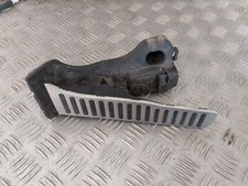 Pédale d’accélération -