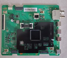 Carte mère uniquement pour TV