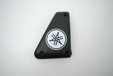 Cache carénage intérieur