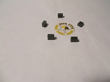 VEHICULE MILITAIRE ACCESSOIRES