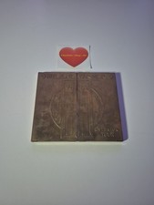 🎧 CD " Mylene Farmer