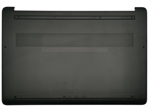 15s bas - hp, base