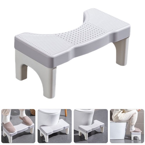 Plateforme accroupie tabouret - plateforme,