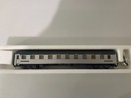 Models voiture lits type p - models,