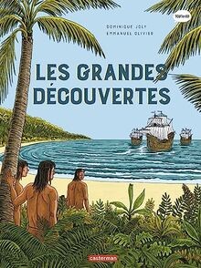 Lhistoire monde les - monde,