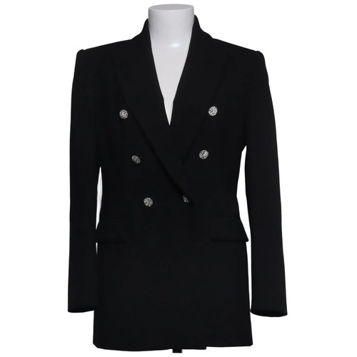 Zara blazer taille - blazer,,
