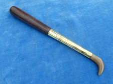 RARE ! BRUNISSOIR ANCIEN Old