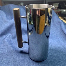 Verseuse Guy Degrenne vintage