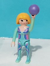 PLAYMOBIL FIGURINE DE