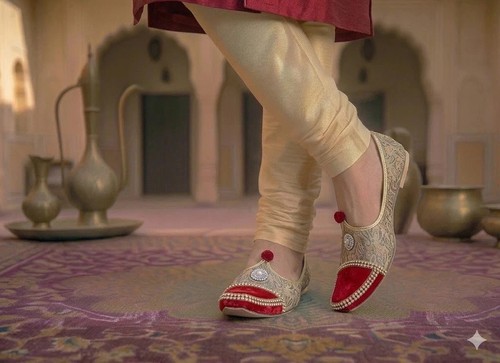 Chaussures mariage pour - de,