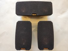 Klipsch RTP Reference Theater