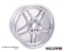 Adr 37m style r18 5x120 - r18,