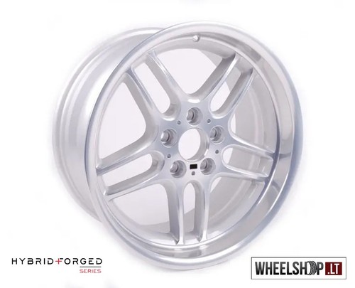 Adr 37m style r18 - 37m, jantes