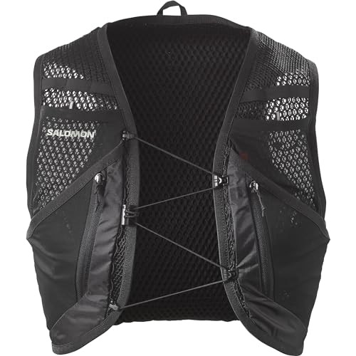Sac dos gilet hydratation - à,