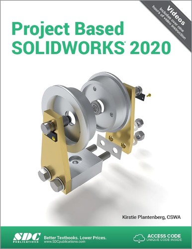 Project based solidworks - project,