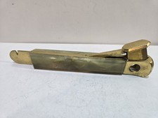 Coupe-Cigare Vintage Pfeilring