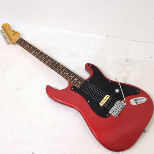 Tokai st50 mrr springy - st50/60,