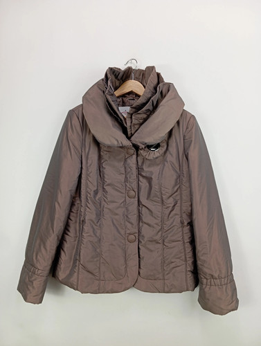 Mayerline doudoune femme - doudoune,