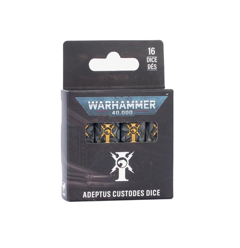 Warhammer 40k adeptus - warhammer, :