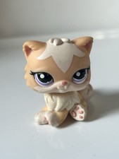 petshop LPS LITTLEST PETSHOP