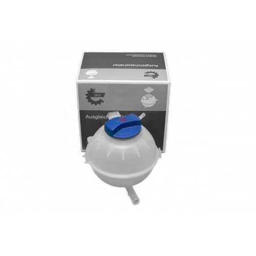 Vase expansion liquide de - vase,