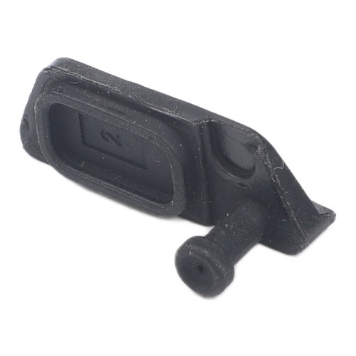 Pour garmin edge 530 830 - edge,