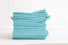 1 Coupon de chanvre ancien